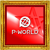P-WORLD