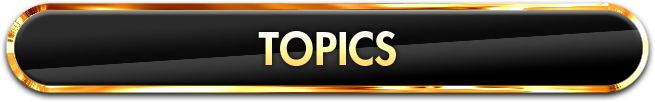TOPICS