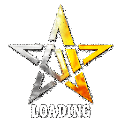 Loading