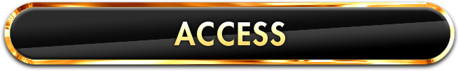 ACCESS