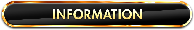 INFORMATION